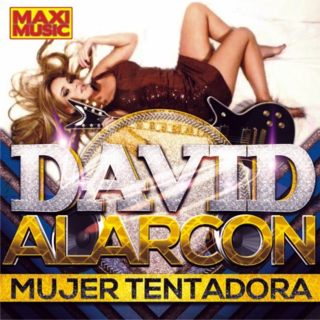 Mujer Tentadora (Extended Mix) | Boomplay Music