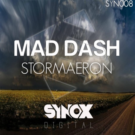 Stormaeron (Original Mix) | Boomplay Music