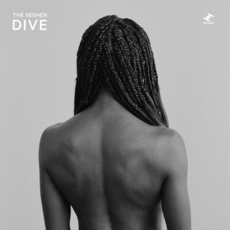 Dive | Boomplay Music