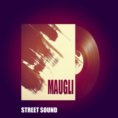 Street Sound | Boomplay Music