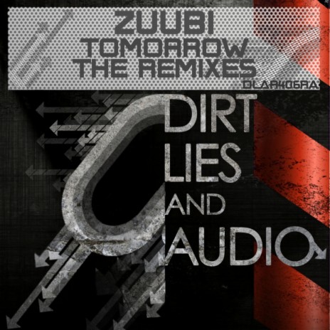 Tomorrow (Zuubi Remix)