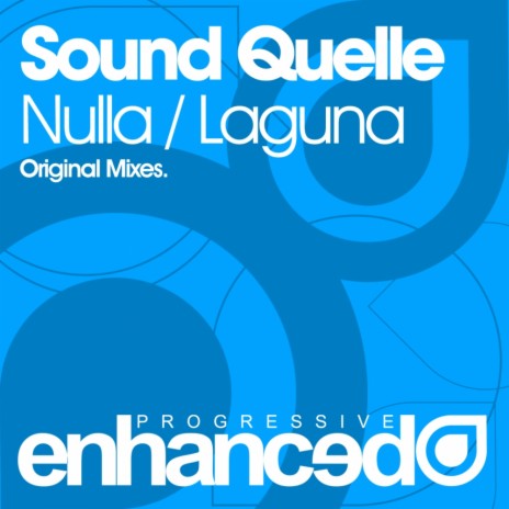 Nulla (Original Mix)