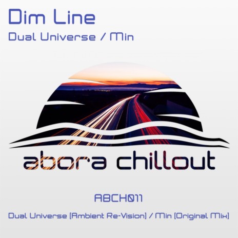 Dual Universe (Ambient Re-Vision) | Boomplay Music