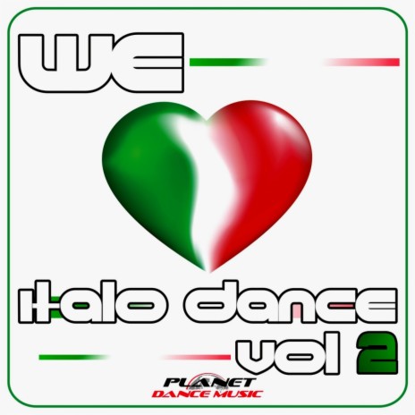 Dance Dance (Dj Hyo vs Discoduck Remix)