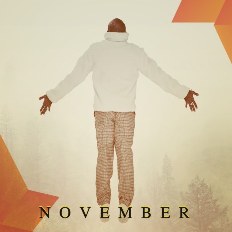 November | Boomplay Music