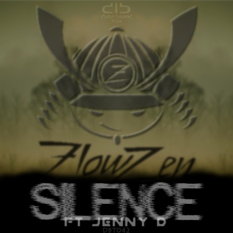 Silence (Original Mix) ft. Jenny D | Boomplay Music