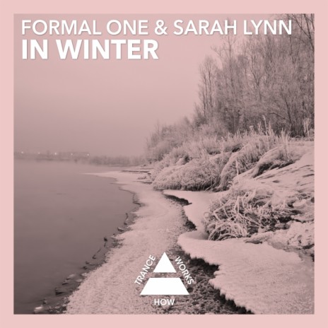 In Winter (Progressive Mix) ft. Sarah Lynn | Boomplay Music