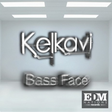 Bass Face (Original Mix) | Boomplay Music