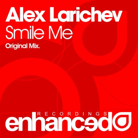 Smile Me (Original Mix)