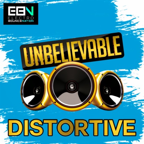 Unbelievable (Extended Mix) | Boomplay Music