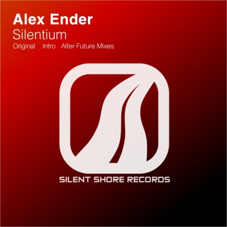 Silentium (Alter Future Remix) | Boomplay Music