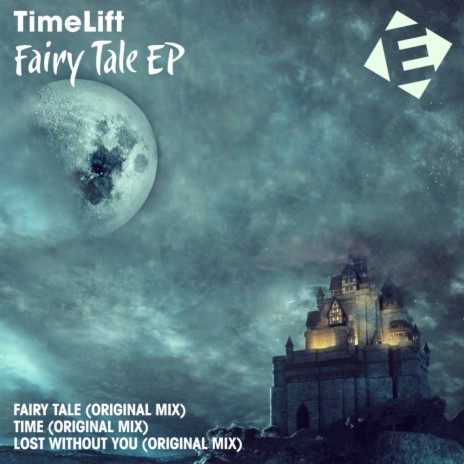 Fairy Tale (Original Mix) | Boomplay Music