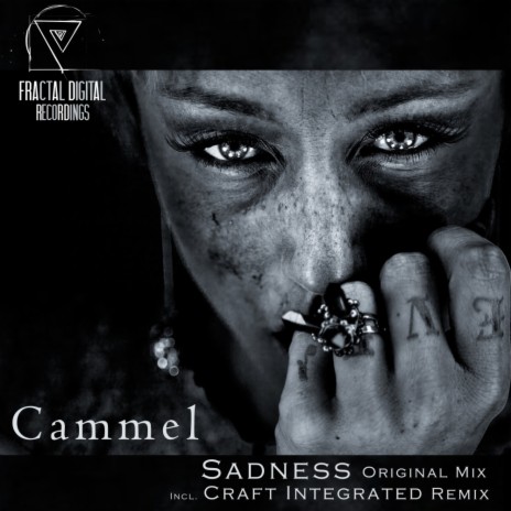 Sadness (Craft Integrated Remix) | Boomplay Music