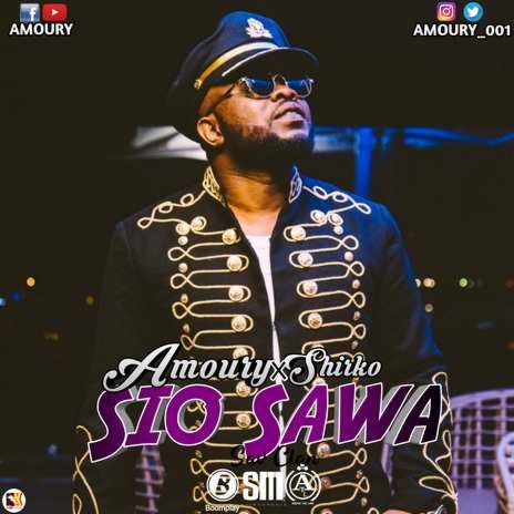 Sio Sawa | Boomplay Music