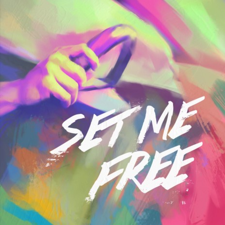 Set Me Free | Boomplay Music