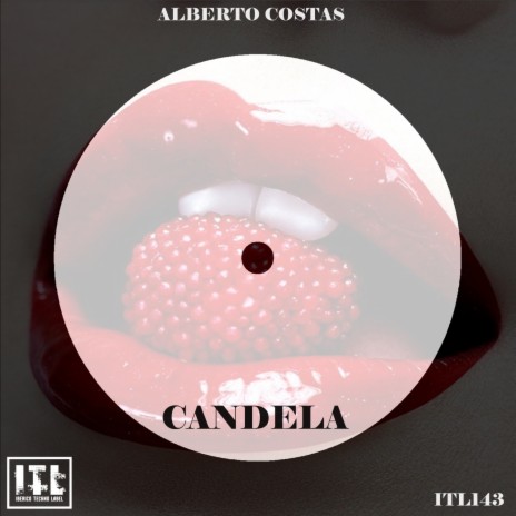 Candela (Base Mix)
