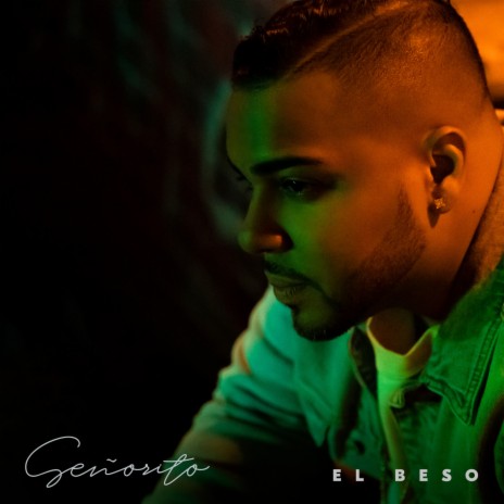 El Beso | Boomplay Music