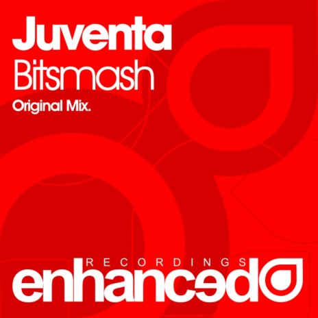 Bitsmash (Original Mix) | Boomplay Music