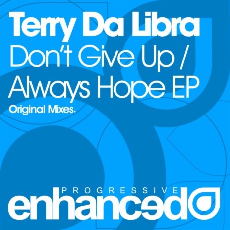 Always Hope (Original Mix) | Boomplay Music