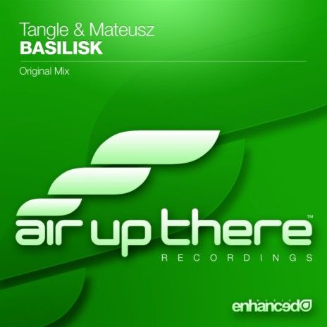 Basilisk (Original Mix)