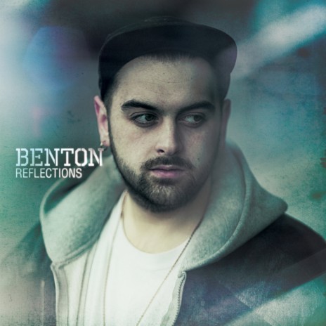 Drones (Benton Remix) | Boomplay Music