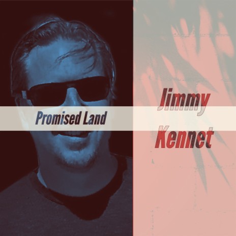 Promised Land | Boomplay Music