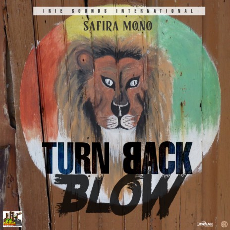 Tunback Blow | Boomplay Music