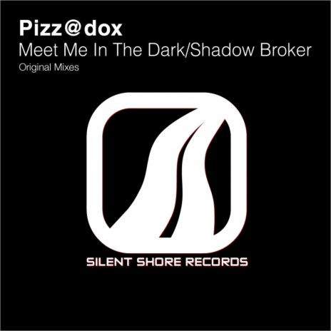 Shadow Broker (Original Mix)