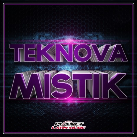 Mistik (Extended Mix)