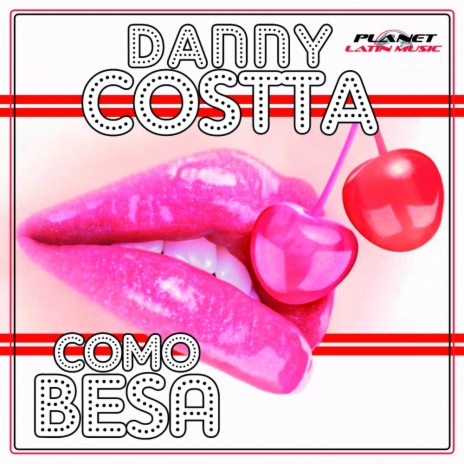 Como Besa (Original Mix)