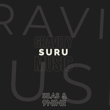 Suru (feat. Silas & 9nine)