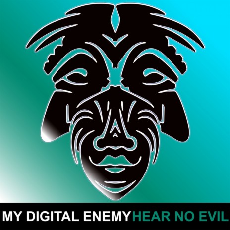 Hear No Evil (Original Mix)