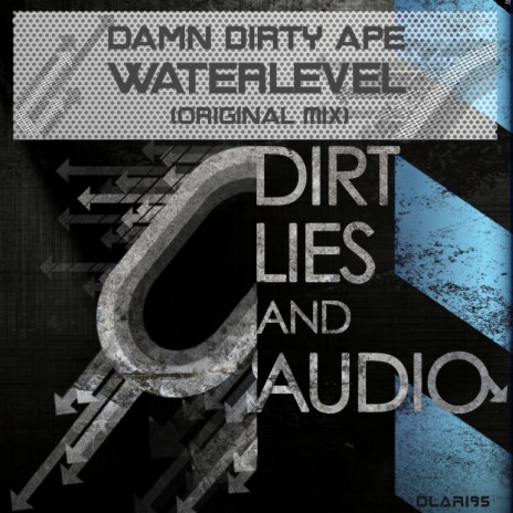 Waterlevel (Original Mix) | Boomplay Music