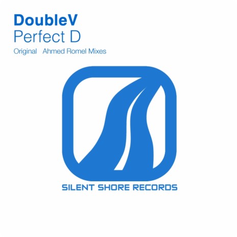 Perfect D (Ahmed Romel Remix)