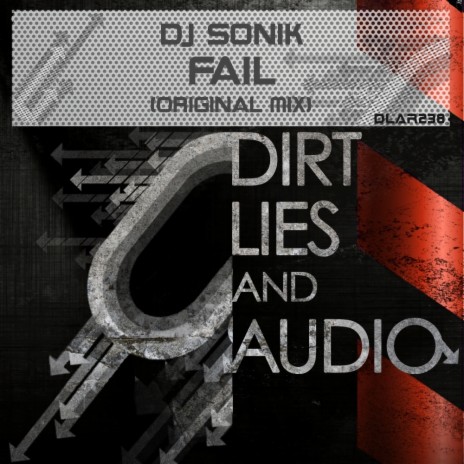 Fail (Original Mix)