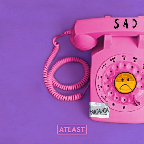 Sad (Original Mix) | Boomplay Music