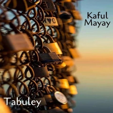 Kaful Mayay Pt 2 | Boomplay Music