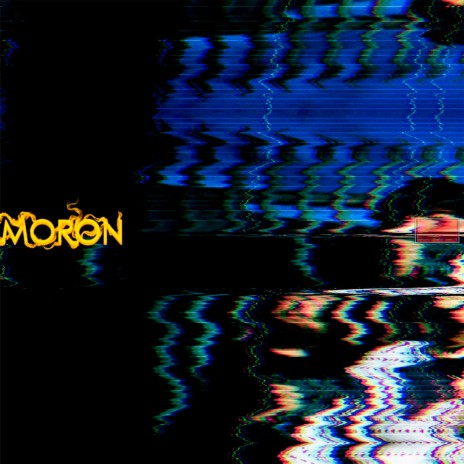 Moron | Boomplay Music