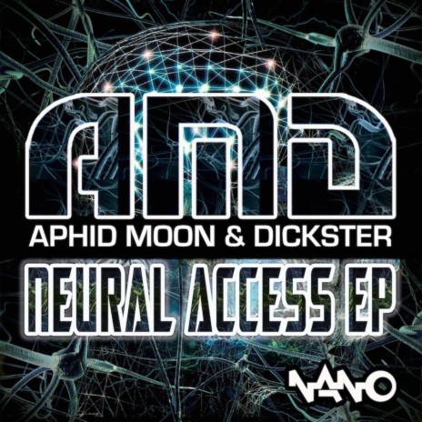 Neural Access (Original Mix)