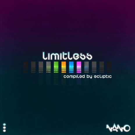 Limitless (Original Mix)