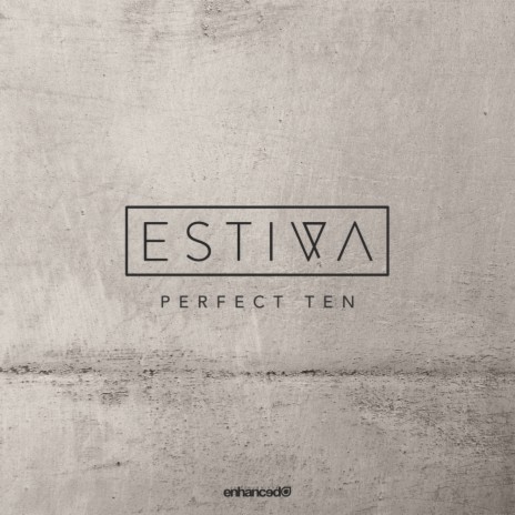 Perfect Ten (Continuous DJ Mix)