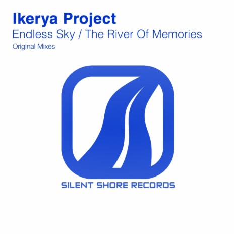 The River Of Memories (Original Mix) | Boomplay Music