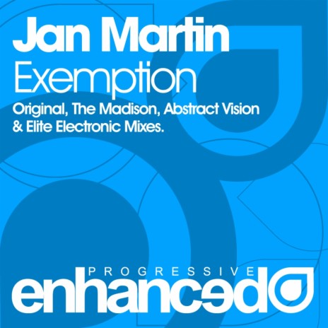 Exemption (The Madison Remix)