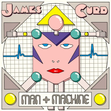 Man Vs Machine (Original Mix)
