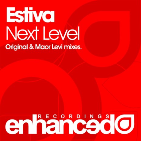Next Level (Maor Levi Remix)