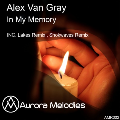 In My Memory (Shockwaves Remix) | Boomplay Music