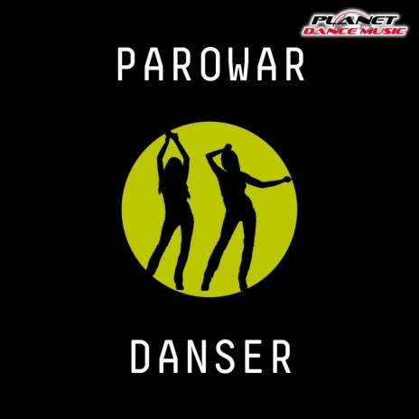 Danser (Original Mix) | Boomplay Music