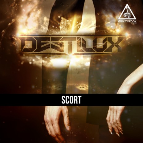 Scort (Original Mix)