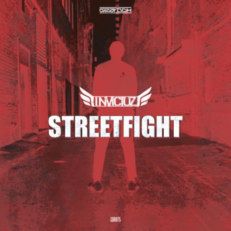 Streetfight (Radio Mix)