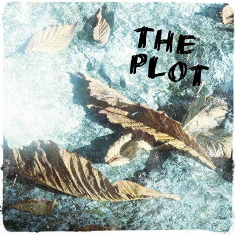 The Plot | Boomplay Music